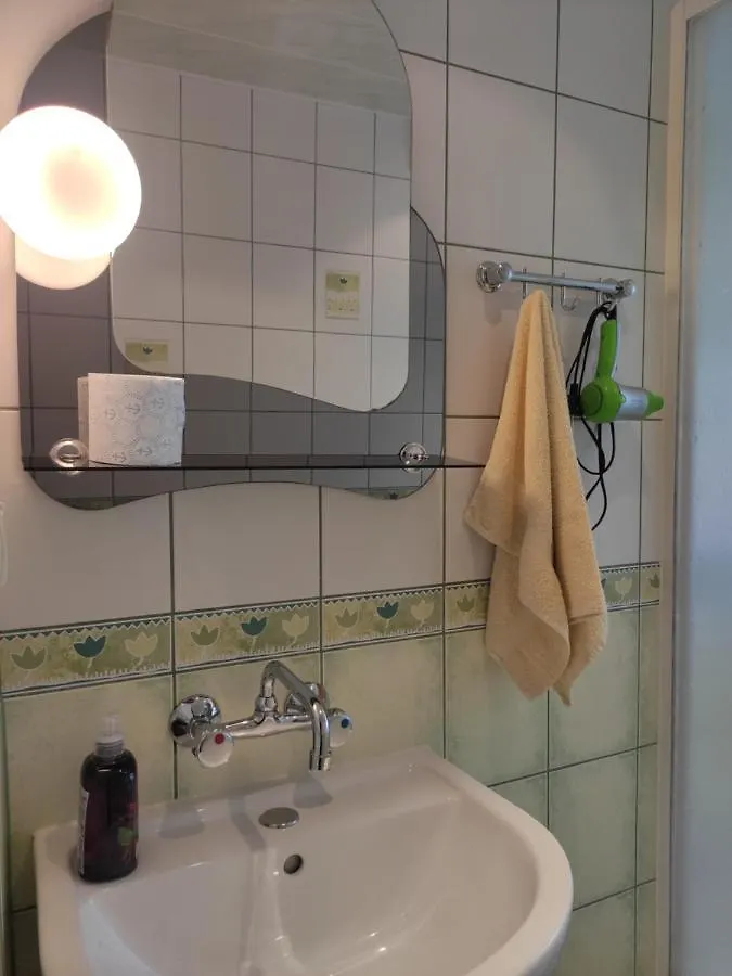 Homestay szállás Willa Ewelinka Zakopane