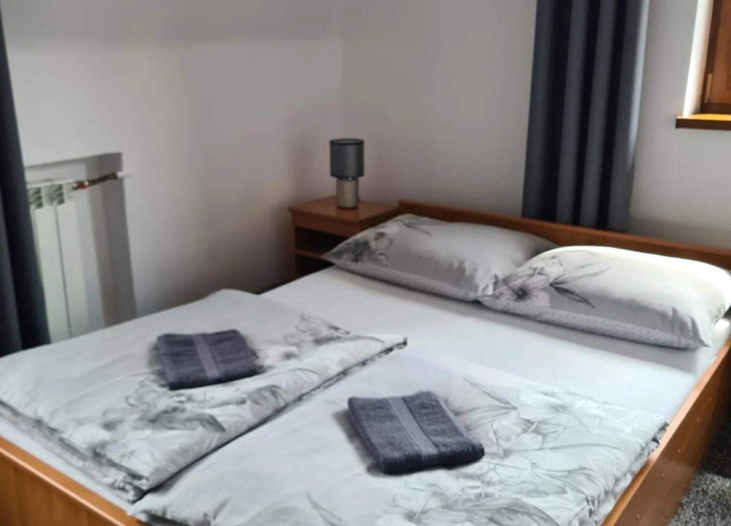 Homestay szállás Willa Ewelinka Zakopane Lengyelország