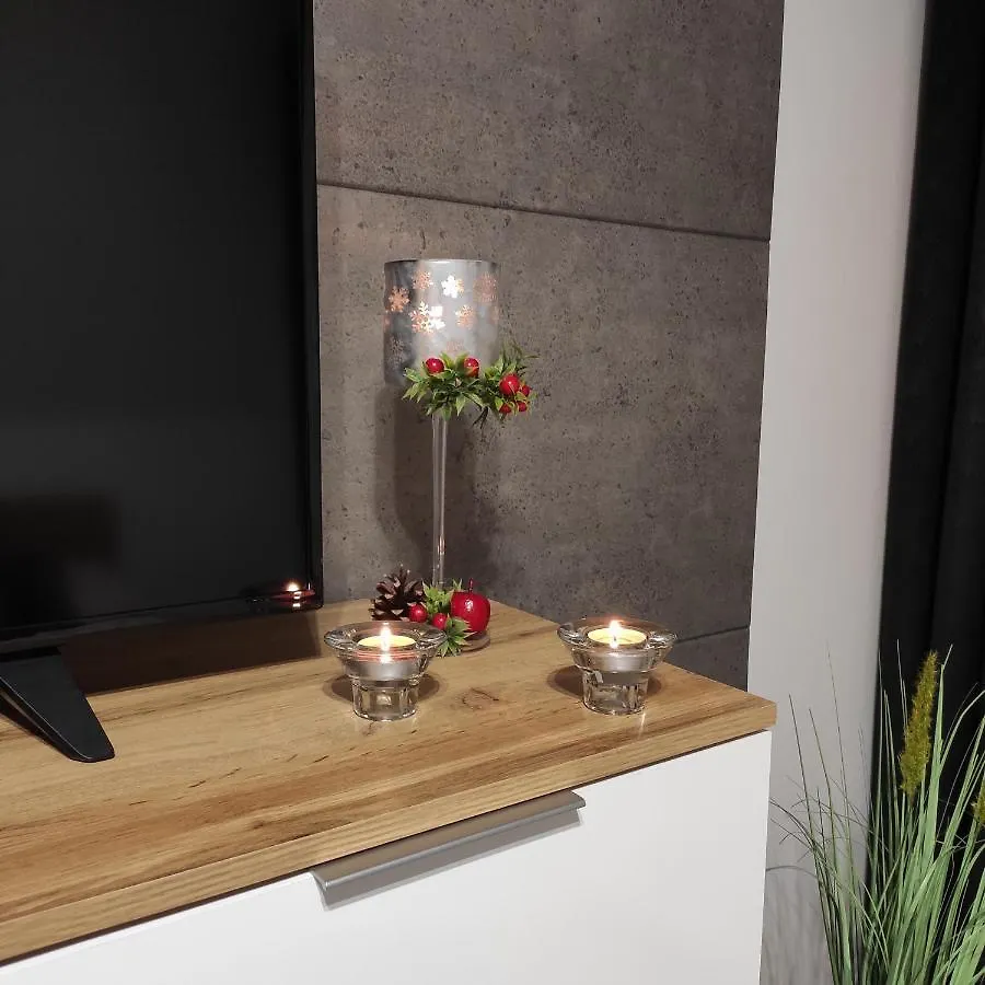 Willa Ewelinka Zakopane Homestay